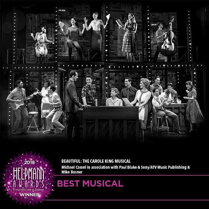 Beautiful-Helpmann-Awards-Best-Musical-Barry-Conrad-1.jpg